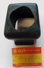 Abdeckung links Blinker