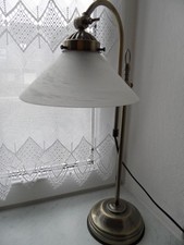 Stück tischleuchten im - stück,