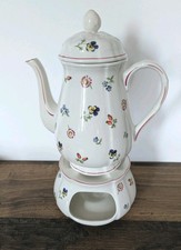 Villeroy & Boch Petit Fleur