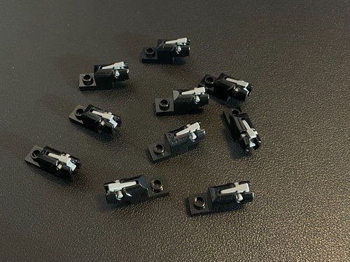 Lego 15403 waffe blaster - 15403,