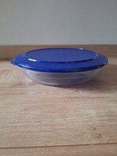 🌱Tafelperle 1,3 L flach