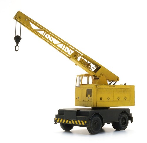 Artitec 387 657 h0 - -, /