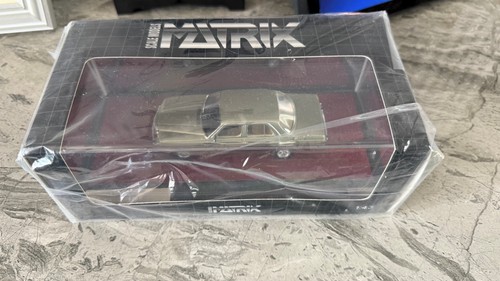 Matrix mercedes benz 450se - benz,