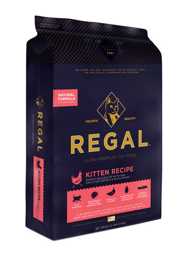 Räumungsverkauf regal - [räumungsverkauf],