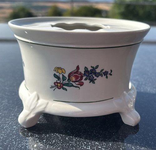 Villeroy boch alt - villeroy, &