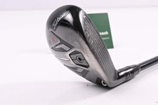 Titleist TSi2 #4 Hybrid / 21