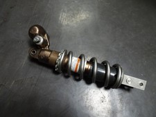 Kawasaki ZX10R original Federbein 2009 genuine shock absorber neuwertig BJ.08-10