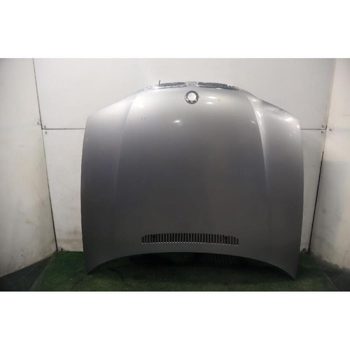 Motorhaube bmw serie e46 - 3,