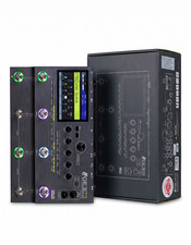Mooer ge300 lite - -, amp
