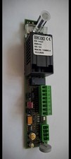 151 geze baujahr 5 - gc-151,