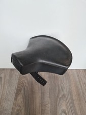 Velo Solex Mofasattel Sattel
