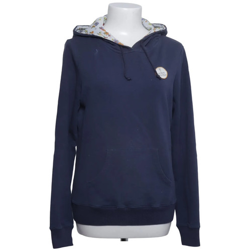 Luis trenker kapuzenpullover - luis,
