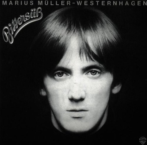 Marius müller westernhagen - müller-westernhagen,