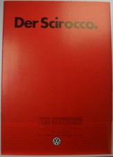 schöner VW Volkswagen