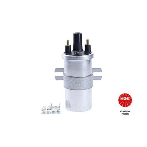 Zündspule ngk 48302 für - ngk,