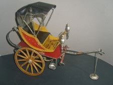 traditionelle chinesische