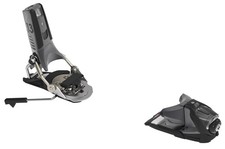 Look Pivot 2.0 13 GW Bindung Black Metal 25/26 | Breite: 80-95mm