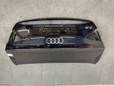 Heckdeckel 8T0827023AJ Audi A5