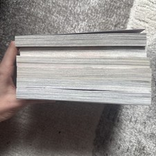 Boylove Yaoi BL Manga