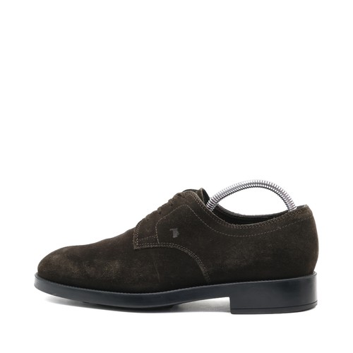 Tod herren derby classic - tod's,