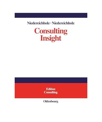 Consulting insight - consulting,