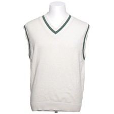 Jack & Jones Originals