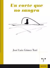 Ein schnitt der - ein, schnitt,