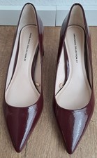 Elegante Pumps für Damen von