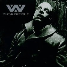 Wumpscut - Bunkertor 7