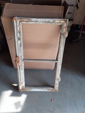 Altes Fenster holz ca,77x45