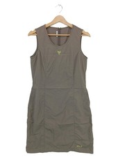 JACK WOLFSKIN Sommerkleid