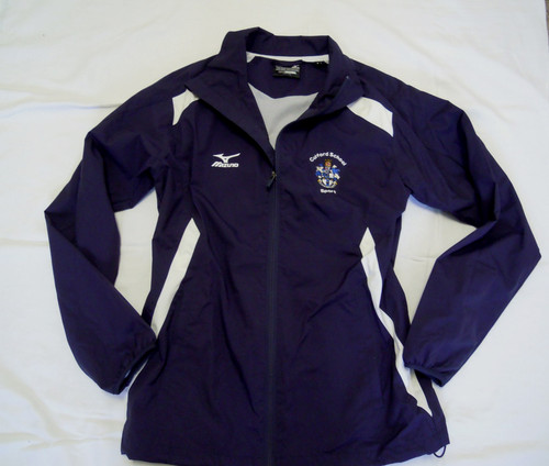 Neu mizuno impermalite - neu, culford