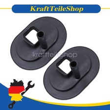 2X Tülle Spritzdüsen Satz