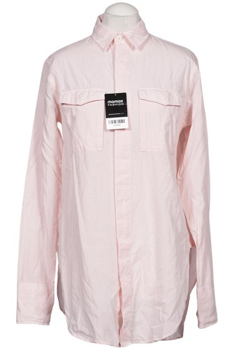 Star raw bluse - bluse, damen