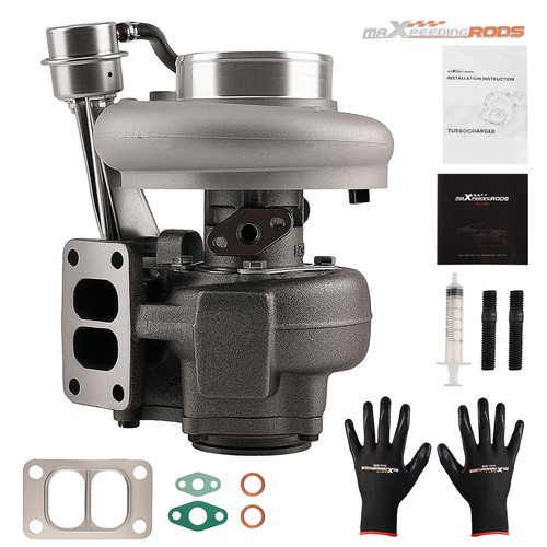 Hx35w hx35 turbolader for - hx35w,