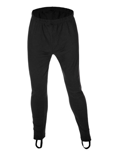 Mittelalterliche pantalons - mittelalterliche,