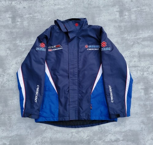 Vintage 90s 00s - suzuki, gsxr