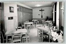 38201719 - 7905 Dietenheim