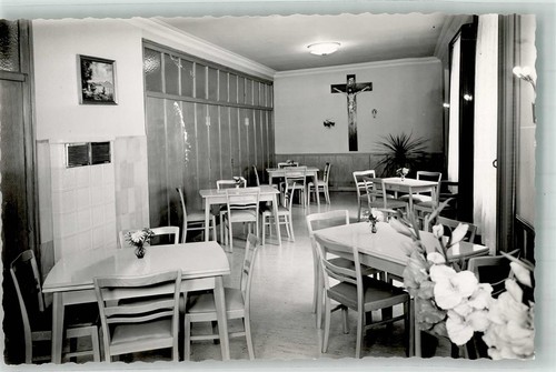 38201719 7905 dietenheim - -,