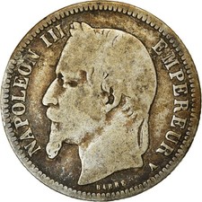 Münze frankreich napoleon - frankreich,,