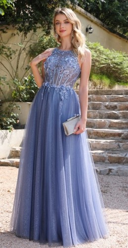 Damen kleid ärmellose - damen,