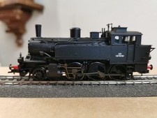 Fleischmann 403206 Dampflok