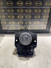 Controller Radio Navi Schalter