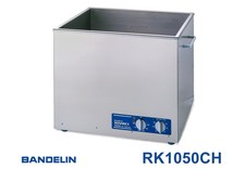 Bandelin SONOREX SUPER RK 1050
