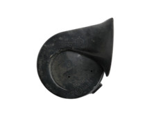 Hupe Horn Signalhorn Tieftöner 400Hz für VW EOS 1F 06-09 007424