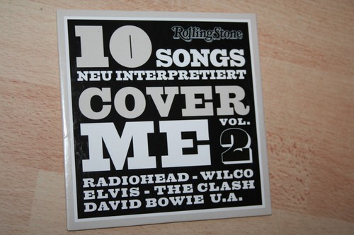 Rolling stone rare trax - , 92