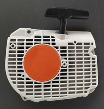 Seilzugstarter Starter für