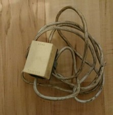 Danfoss ESMA Anlegefühler Vorlauf- Rücklauf- Fühler Velta Veltamat 2D / ECL 3311