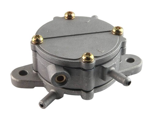 Benzinpumpe unterdruck - benzinpumpe,