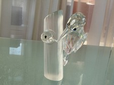  Swarovski Figur 014745